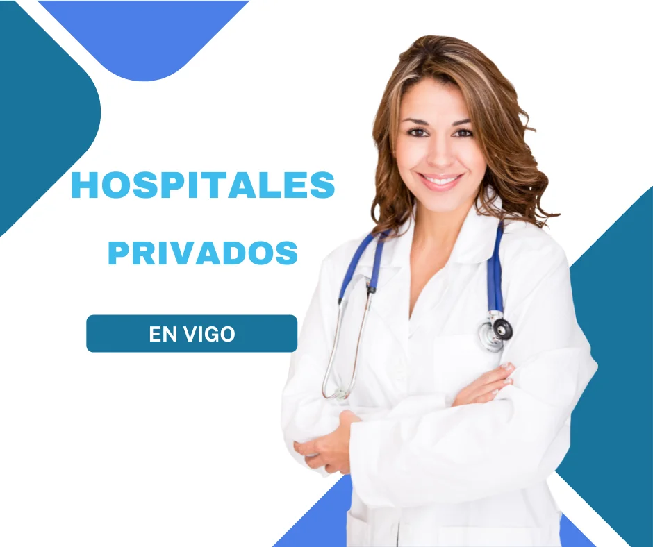 hospitales-privados-de-Vigo