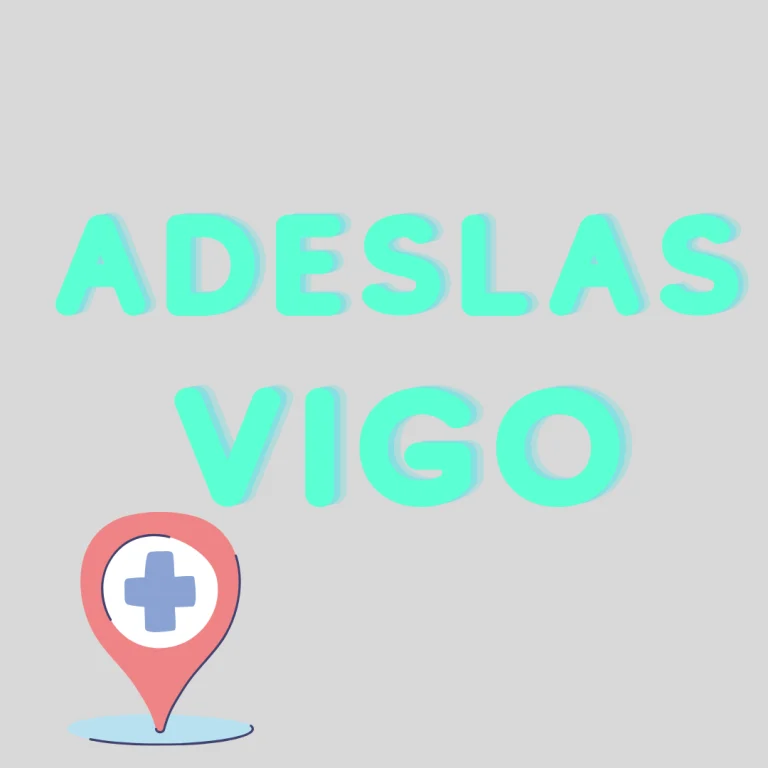 ADESLAS-Vigo